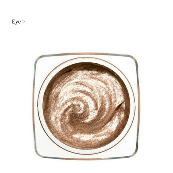 BUTTER LONDON eye gloss SPARK - Picture 1 of 1